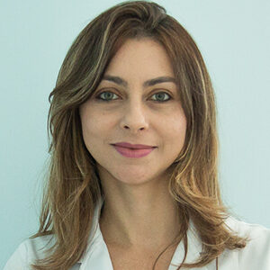Dra. Daniela Silva Duarte